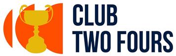 Town bowlers flying in National Two Fours