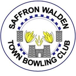 A Team Back To Winning Ways